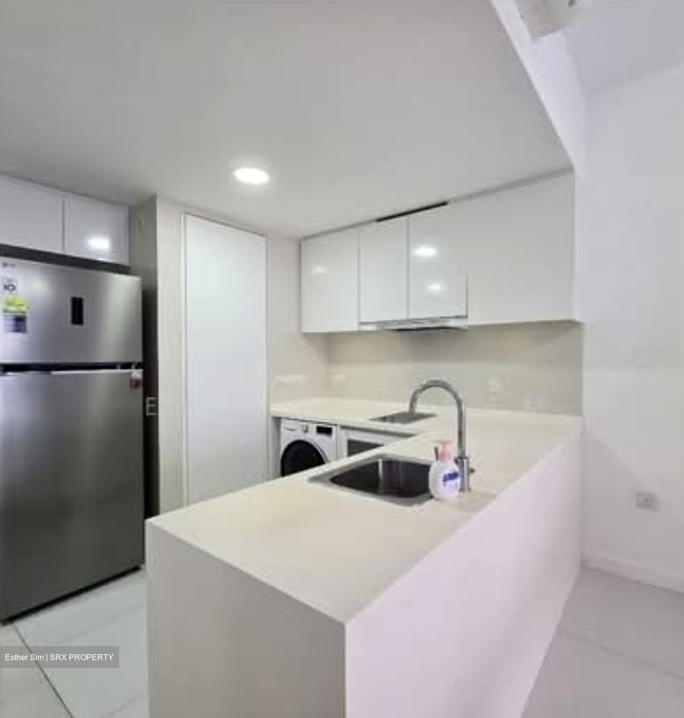 D'Leedon (D10), Condominium #530888351